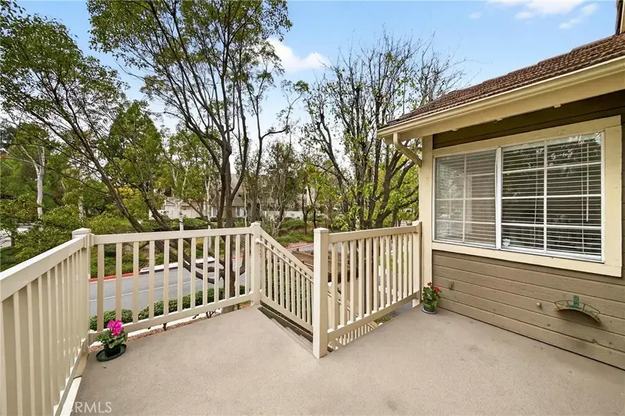 2652 S Quarry #A, Walnut, CA 91789 - Image #3