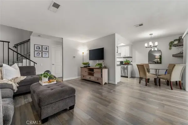 6472 Olive Branch Lane #2, Yorba Linda, CA 92886