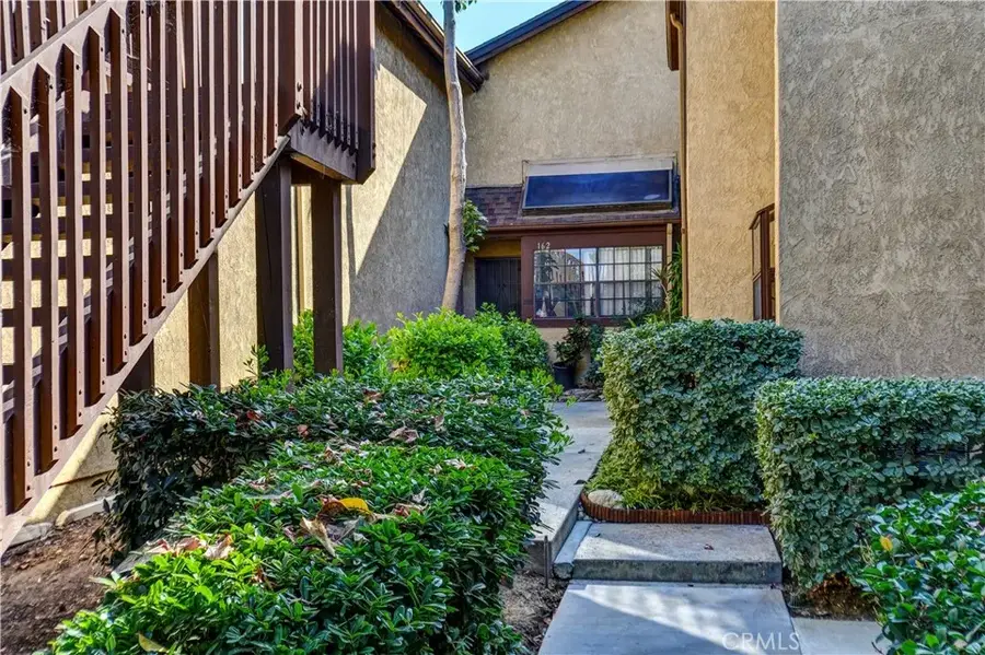 4140 Workman Mill #162, Whittier, CA 90601 - Image #2