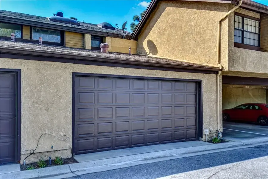 4140 Workman Mill #162, Whittier, CA 90601 - Image #3