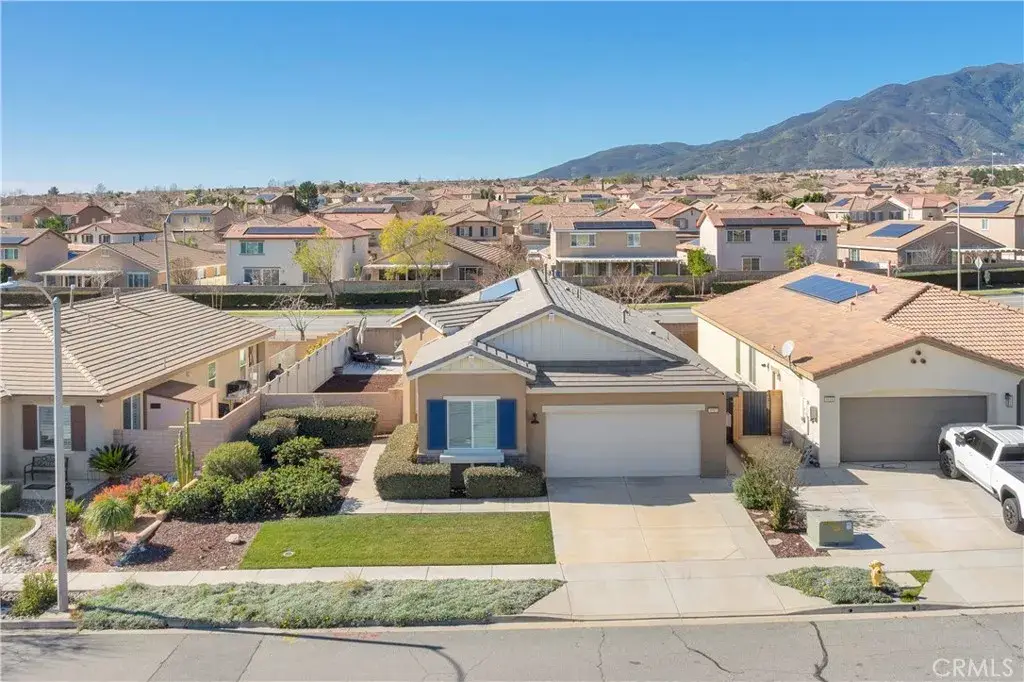 4012 Ninebark, San Bernardino, CA 92407 - Image #1