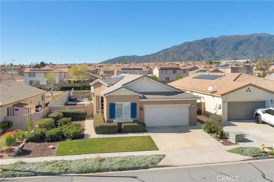 4012 Ninebark, San Bernardino, CA 92407 - Image #2