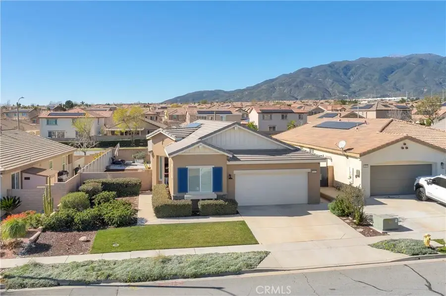 4012 Ninebark, San Bernardino, CA 92407 - Image #3