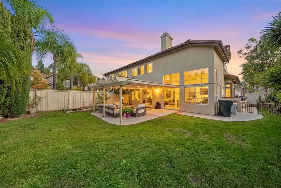 5475 Ryan Drive, Yorba Linda, CA 92887 - Image #2