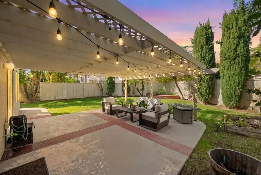 5475 Ryan Drive, Yorba Linda, CA 92887 - Image #3