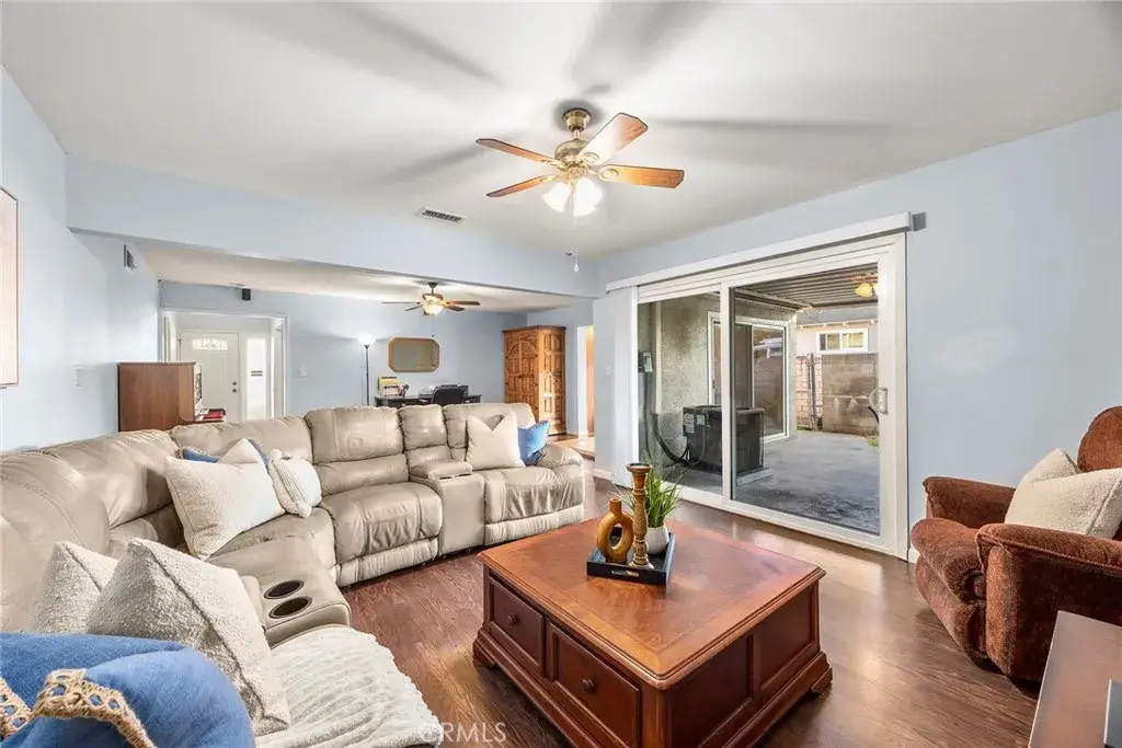 1420 N Sacramento, Orange, CA 92867 - Image #1