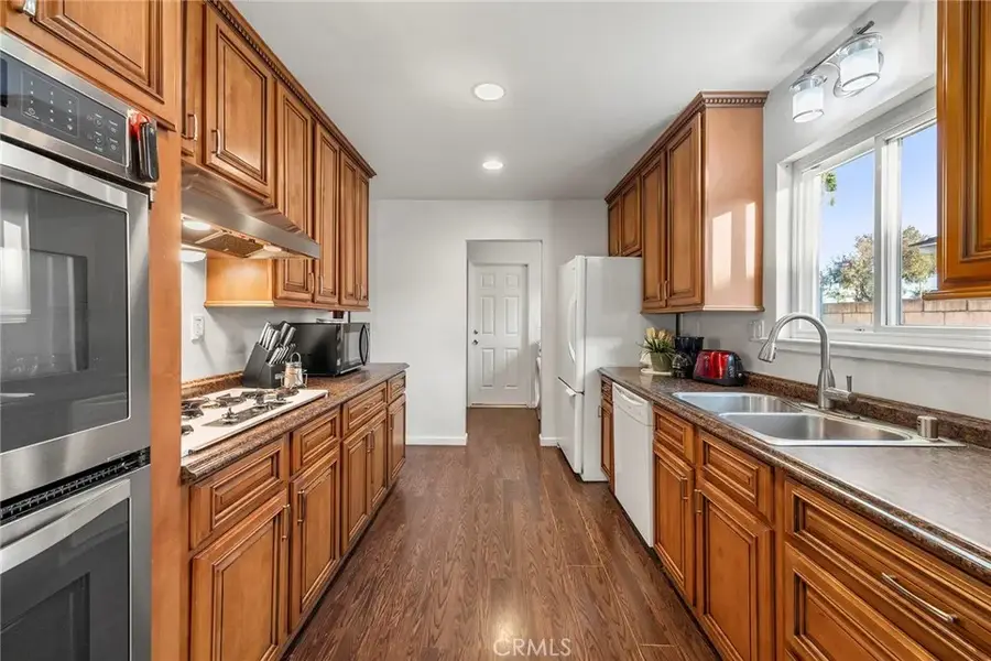 1420 N Sacramento, Orange, CA 92867 - Image #2