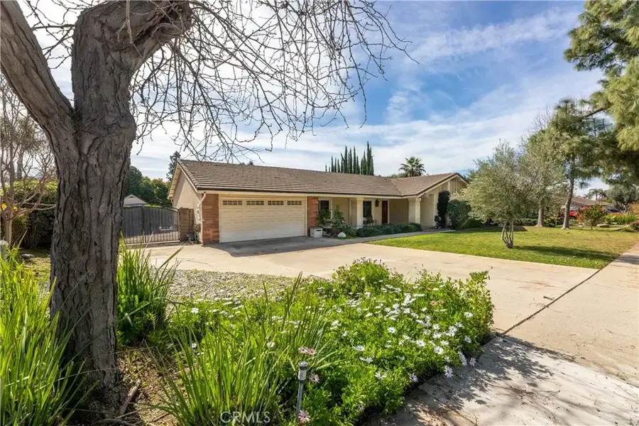 628 Charleston, Claremont, CA 91711 - #3