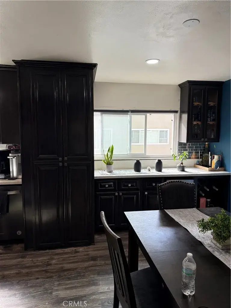 1900 W Glenoaks #F, Anaheim, CA 92801 - Image #3