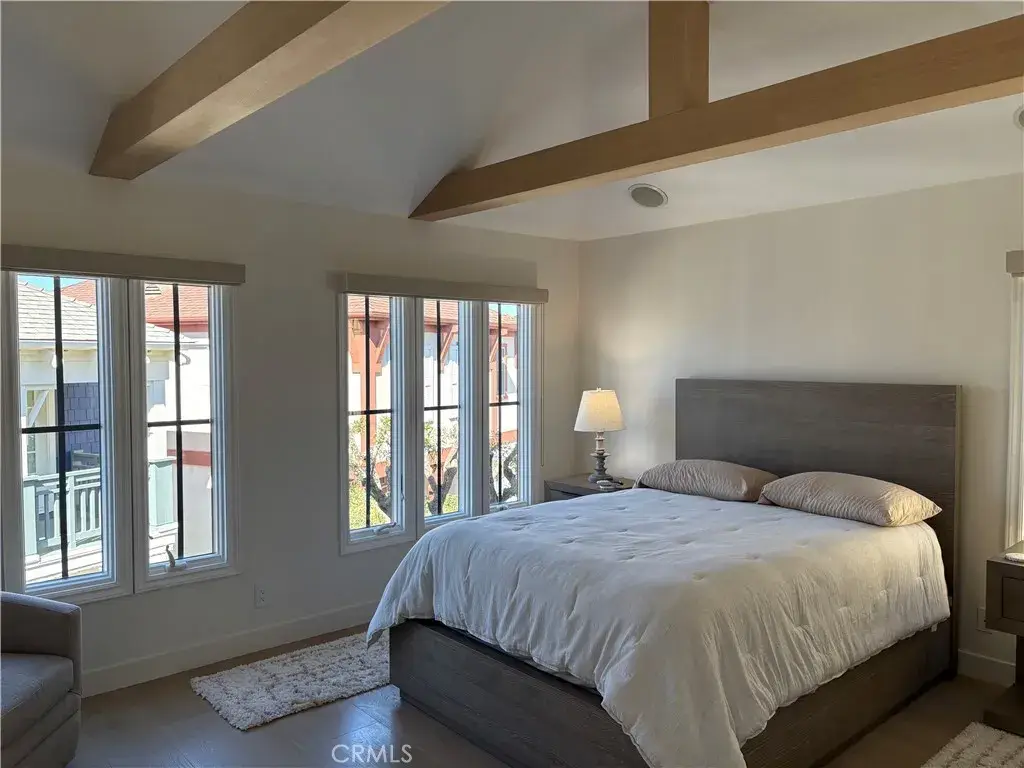 2534 Bungalow Place #87, Corona Del Mar, CA 92625 - #1