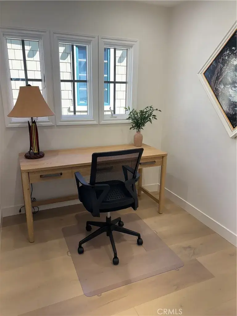 2534 Bungalow Place #87, Corona Del Mar, CA 92625 - #2