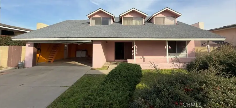 17392 Lido Lane, Huntington Beach, CA 92647 - Image #3