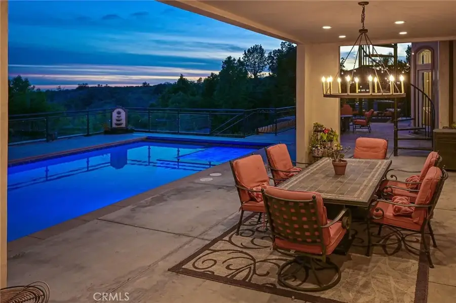 16186 Peterson, Whittier, CA 90605 - Image #2