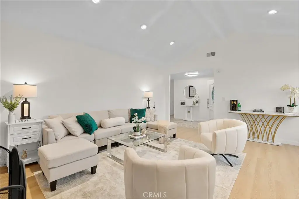 9808 Sturgeon, Fountain Valley, CA 92708 - Image #1