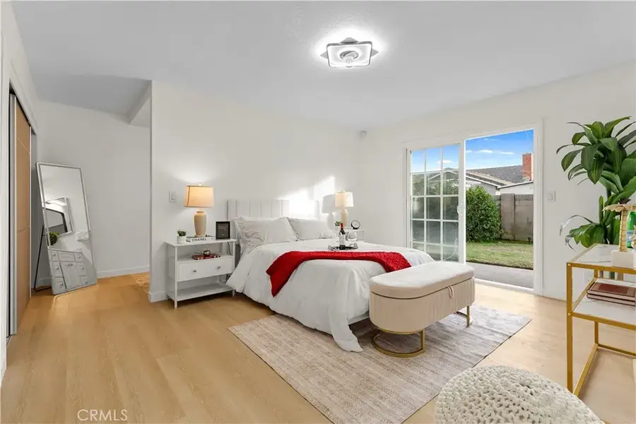 9808 Sturgeon, Fountain Valley, CA 92708 - Image #2