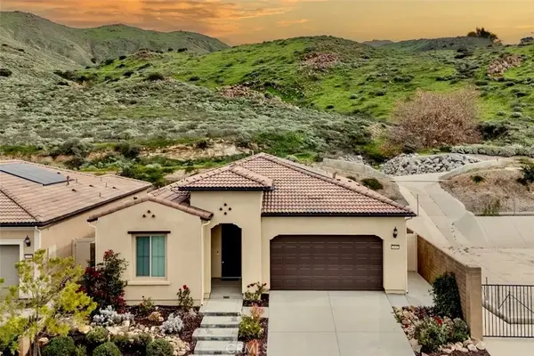 24142 Evesong, Corona, CA 92883