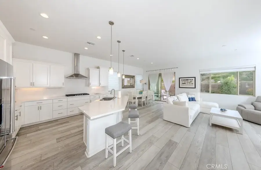 24142 Evesong, Corona, CA 92883 - Image #3