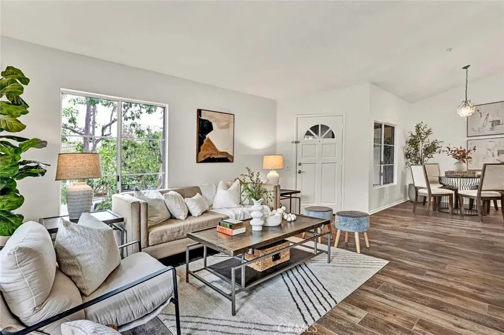 2960 Champion Way #1407, Tustin, CA 92782 - #1