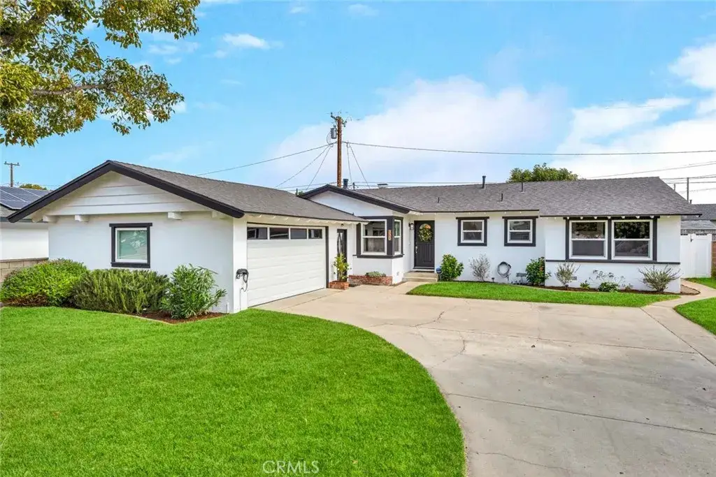 330 N Colgate Street, Anaheim, CA 92801 - #1