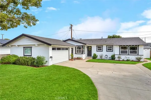 330 N Colgate Street, Anaheim, CA 92801