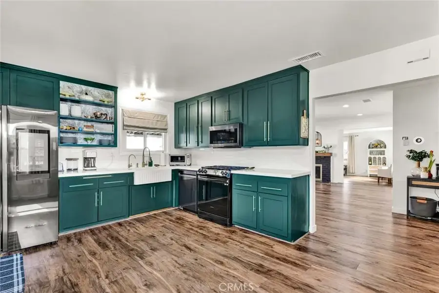 330 N Colgate Street, Anaheim, CA 92801 - #3