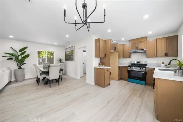 3867 Roblynn Street, Riverside, CA 92504