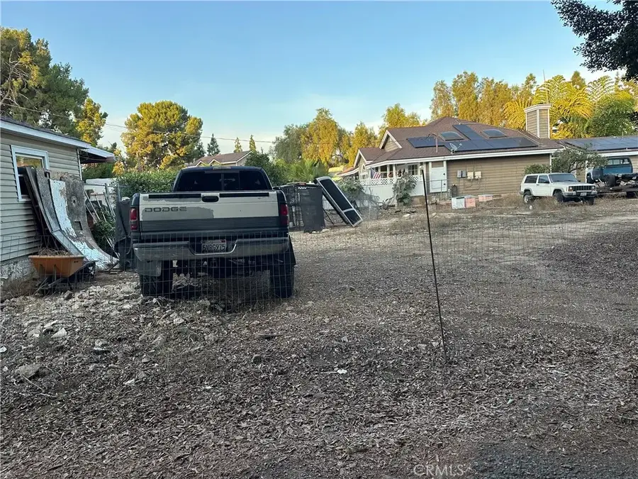 5152 Lakeview, Yorba Linda, CA 92886 - Image #3