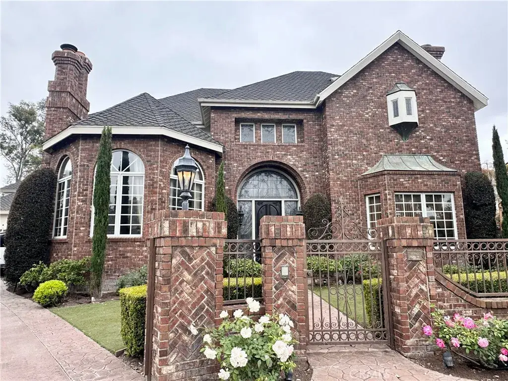 25782 Highplains, Laguna Hills, CA 92653 - Image #1