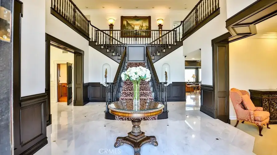 25782 Highplains, Laguna Hills, CA 92653 - Image #2