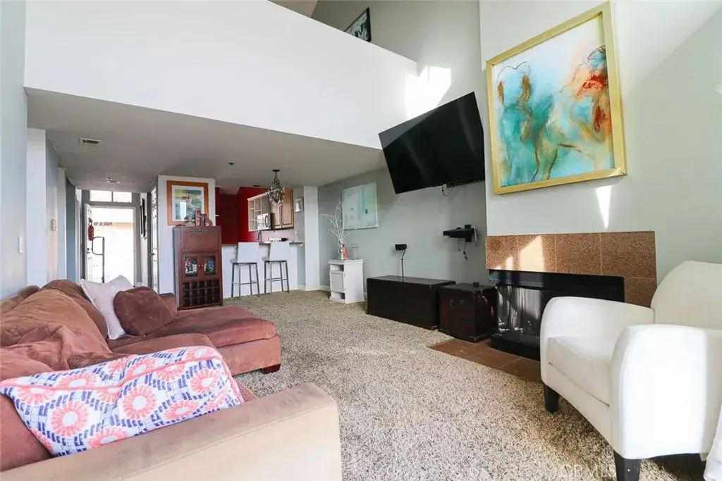 20331 Bluffside Circle #417, Huntington Beach, CA 92646 - Image #1