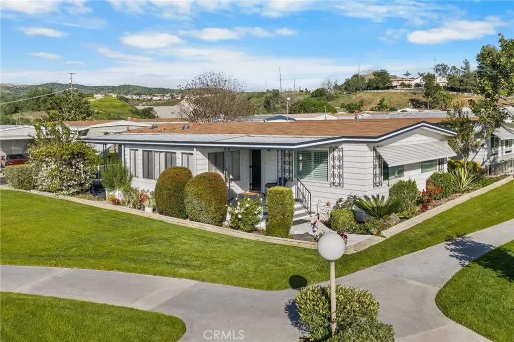 16902 Lake Pleasant #216, Yorba Linda, CA 92886 - #1