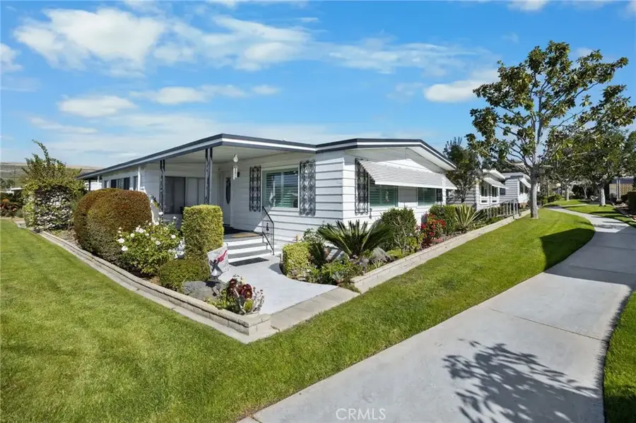 16902 Lake Pleasant #216, Yorba Linda, CA 92886 - #3