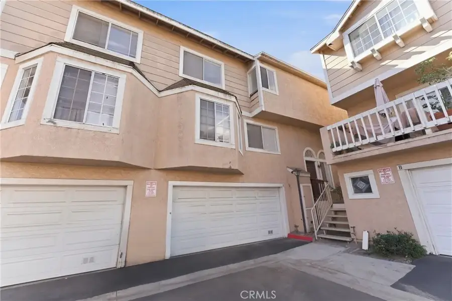 2915 E 60th Pl #A, Huntington Park, CA 90255 - Image #2