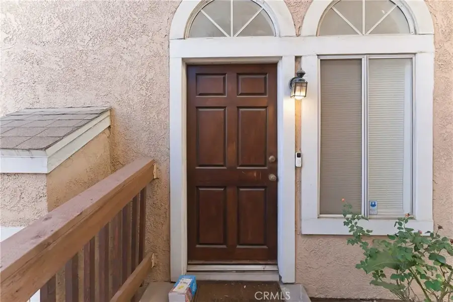 2915 E 60th Pl #A, Huntington Park, CA 90255 - Image #3