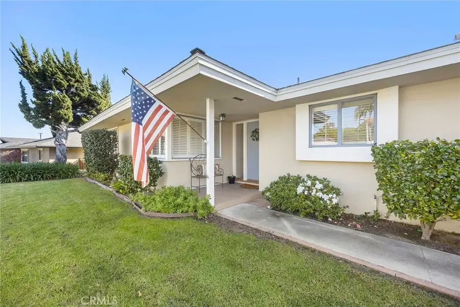 712 Toussau, Fullerton, CA 92831 - #3