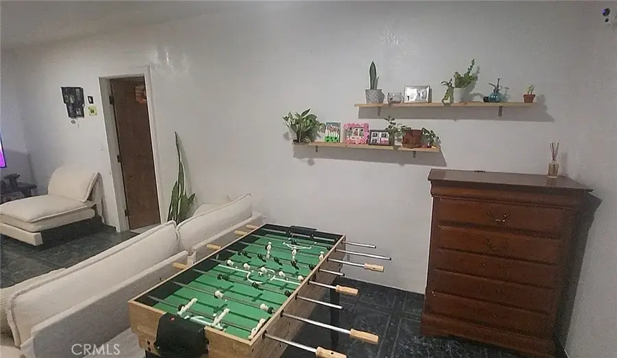 946 S Ferris, East Los Angeles, CA 90022 - #3