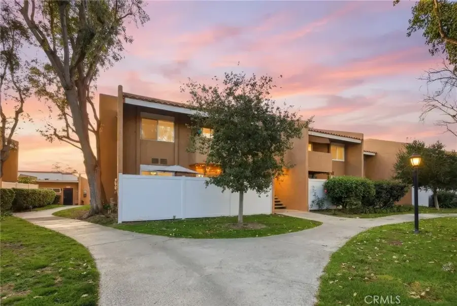 1101 W Macarthur #229, Santa Ana, CA 92707 - #2