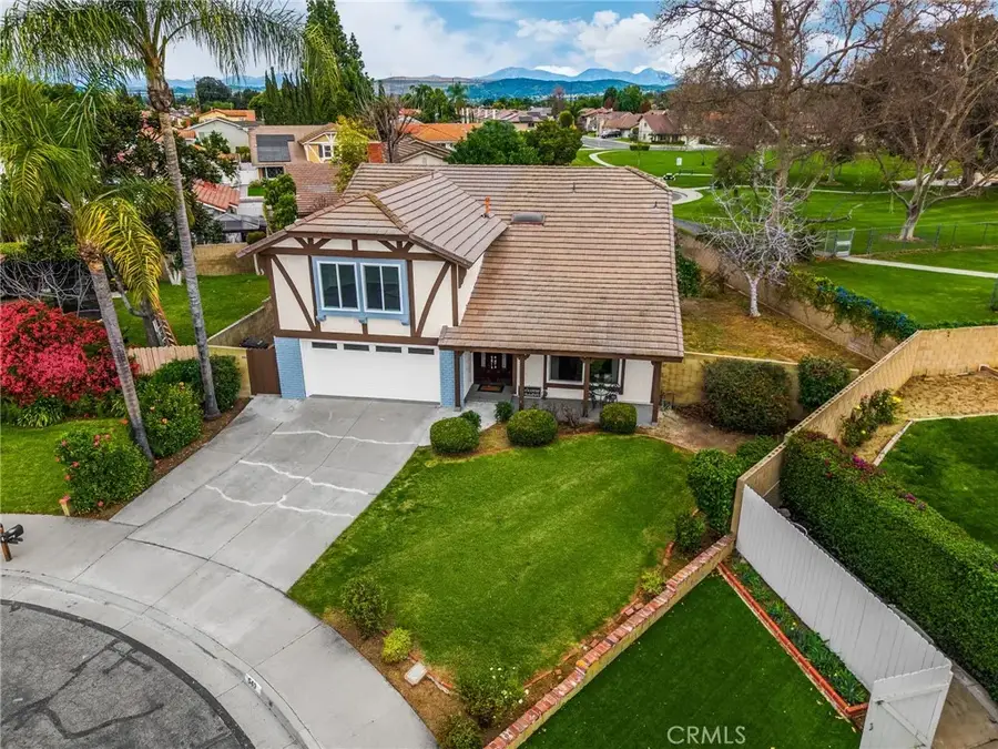 549 Fordham, Placentia, CA 92870 - Image #3