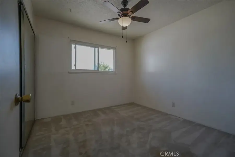 20323 Callaway Avenue, Lakewood, CA 90715 - Image #3