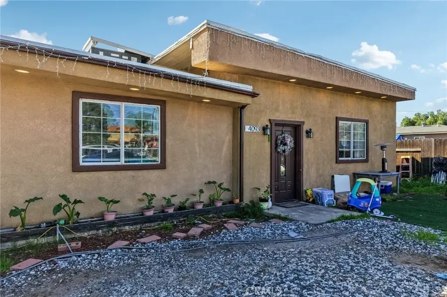 24093 Webster Avenue, Moreno Valley, CA 92553 - #2