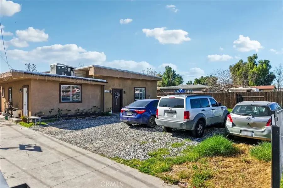 24093 Webster Avenue, Moreno Valley, CA 92553 - #3