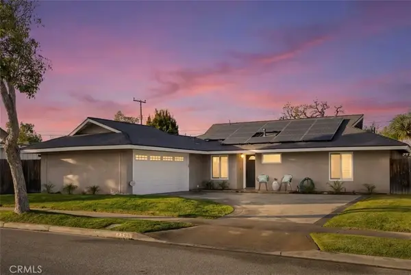 832 Presidio, Costa Mesa, CA 92626