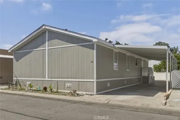 320 N Park Vista #21, Anaheim, CA 92806