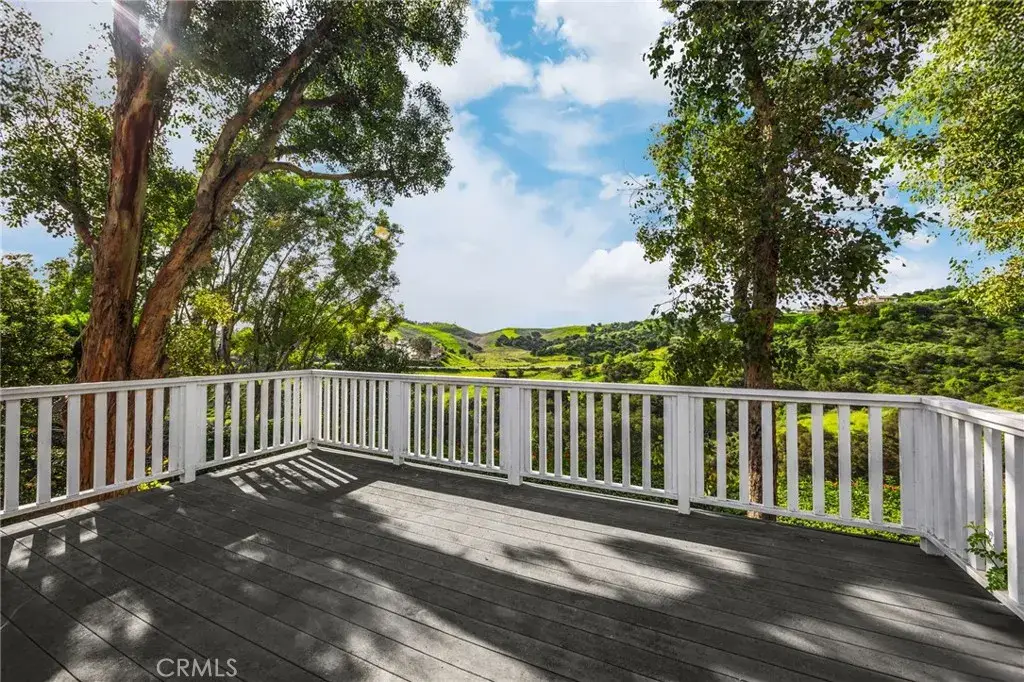 12980 Rimrock Avenue, Chino Hills, CA 91709 - Image #1