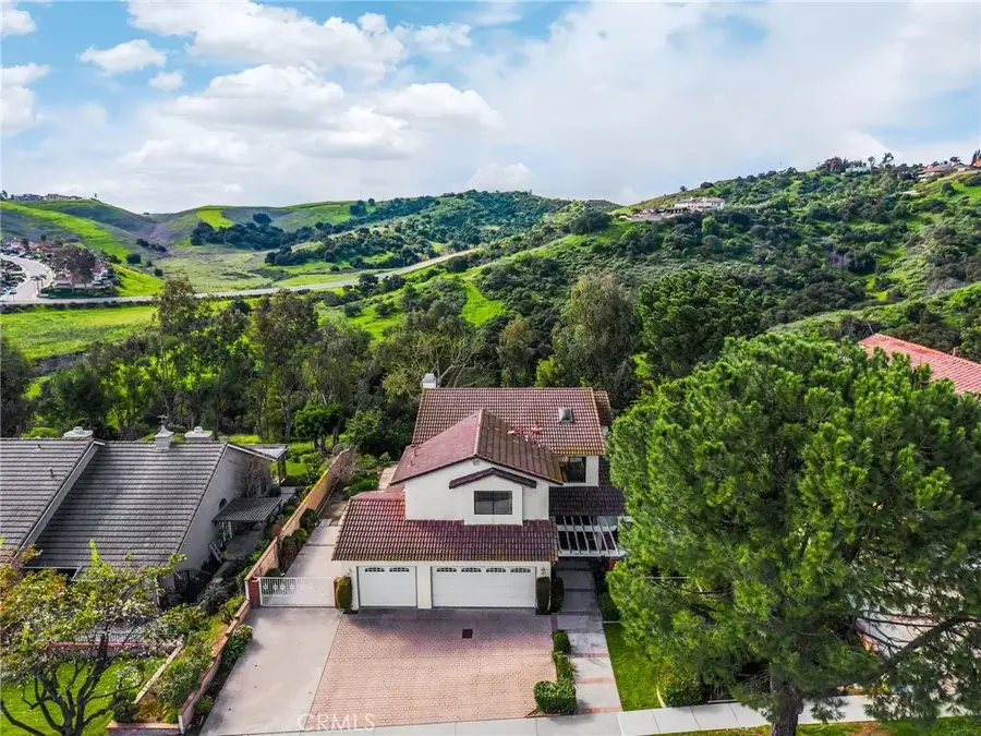 12980 Rimrock Avenue, Chino Hills, CA 91709 - Image #3