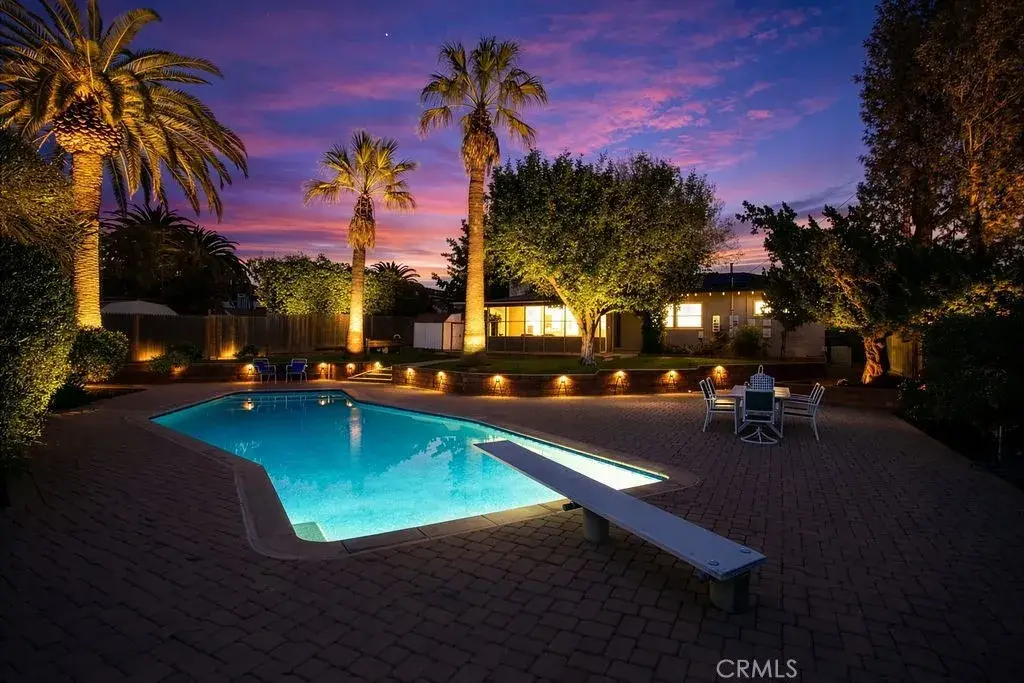 12301 Enramada Drive, North Tustin, CA 92705 - Image #1