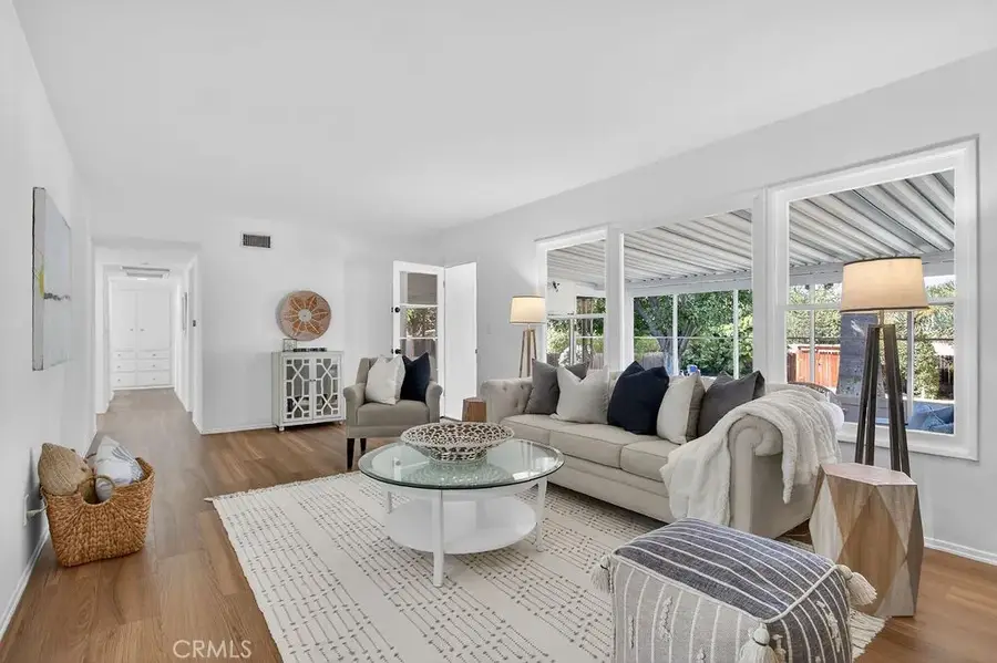 12301 Enramada Drive, North Tustin, CA 92705 - Image #2