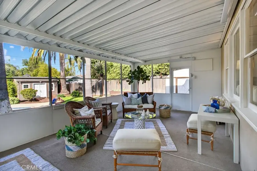 12301 Enramada Drive, North Tustin, CA 92705 - Image #3