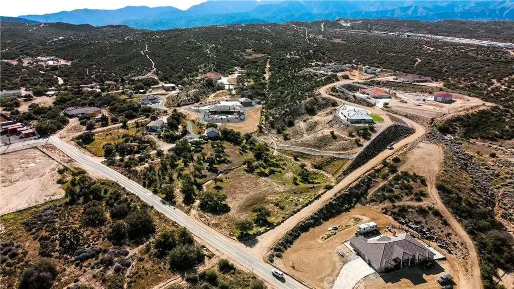 0 Coleridge, Oak Hills, CA 92344 - #1