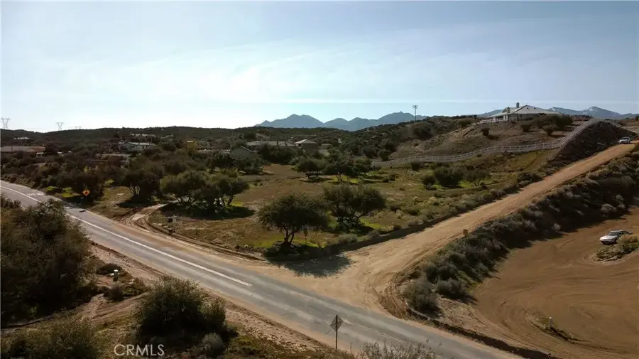 0 Coleridge, Oak Hills, CA 92344 - #2